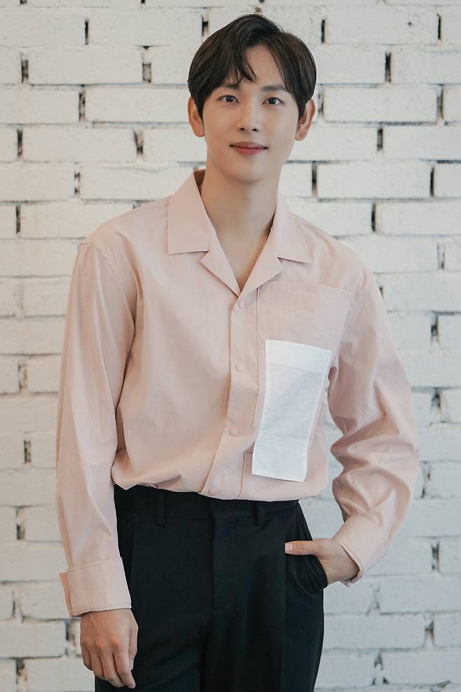 사진=플럼에이앤씨 제공