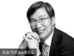 ▲전) 국회 사무차장