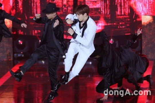 날아라 강다니엘(2019)