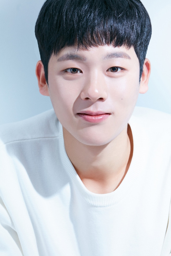이정하