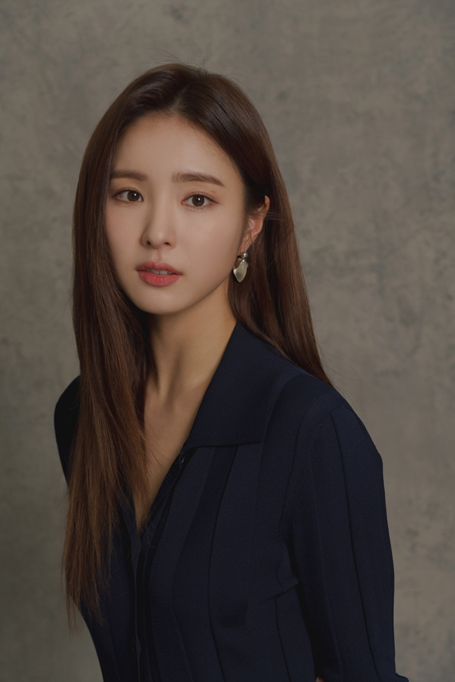 신세경