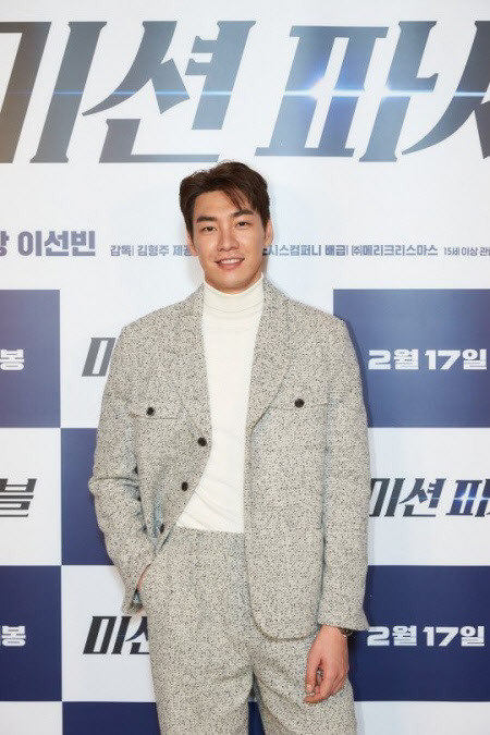 김영광