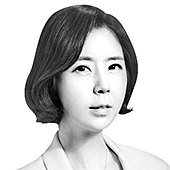 이향은 성신여대 서비스·디자인공학과 교수