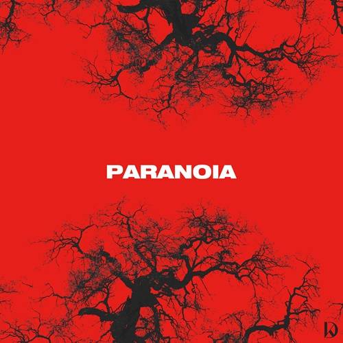 강다니엘이 ‘PARANOIA’를 통해 솔로 아티스트로서 새로운 터닝포인트를 찍는다. 사진=커넥트