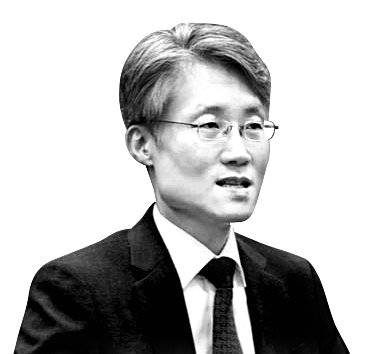 정준영 부장판사. [중앙포토]