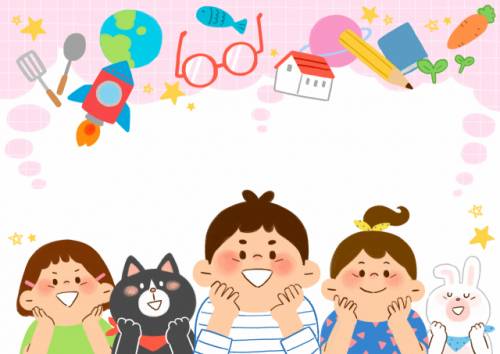 사진=이미지투데이