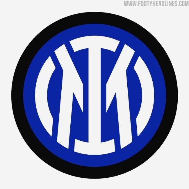 사진= 풋티 헤드라인