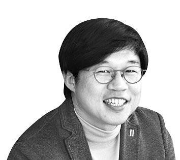 이범 교육평론가. 현재는 영국에 머물고 있는 것으로 알려졌다.