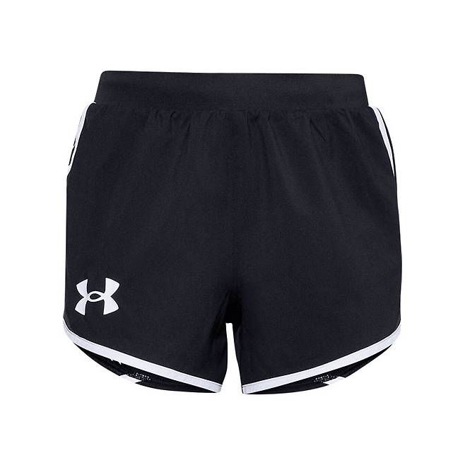 트레이닝 쇼츠 3만9천원 언더아머.