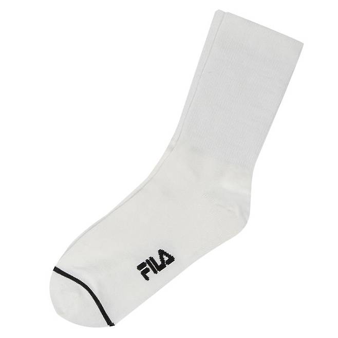 양말 가격미정 휠라.