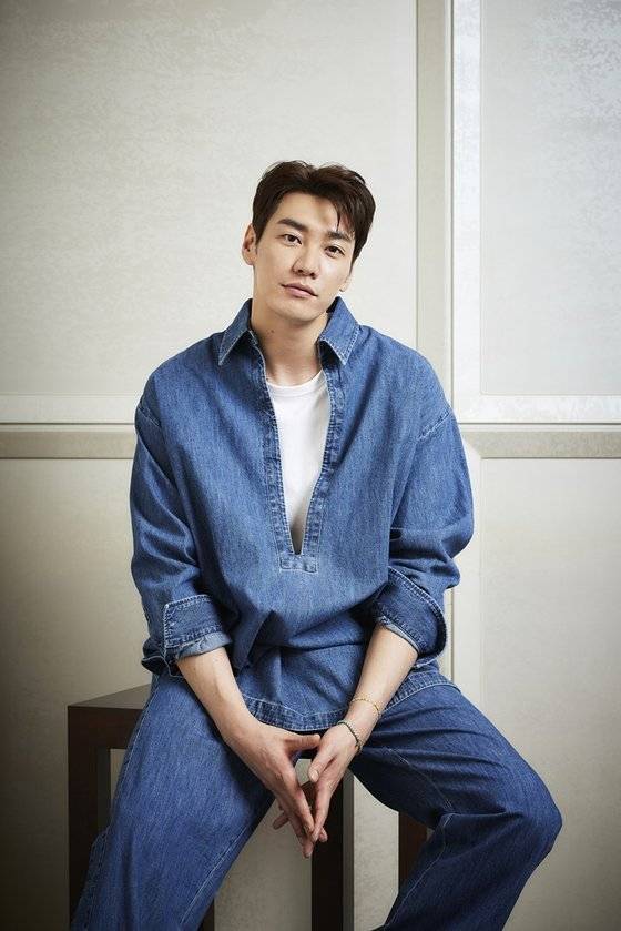 김영광