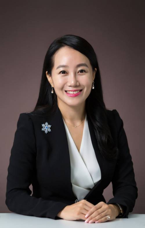 故 함시현 숙명여대 교수