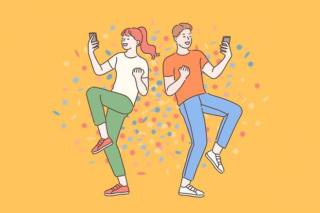 (사진=이미지투데이)