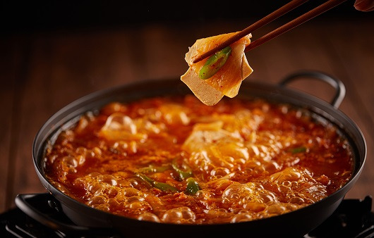 찌개