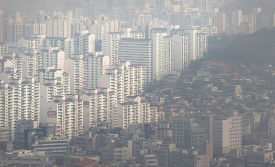 [이미지출처=연합뉴스]