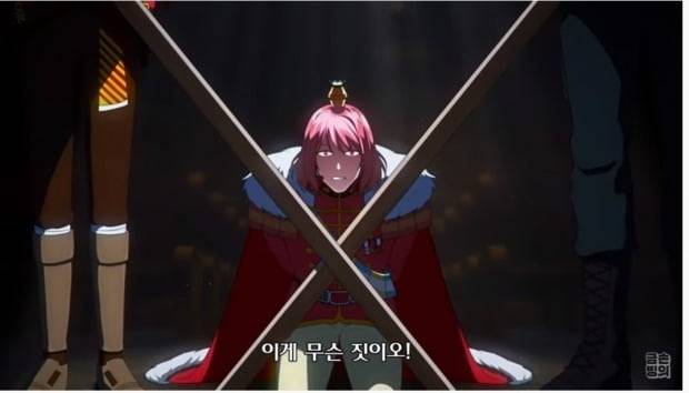 사진=빙그레TV 유튜브 영상 캡처