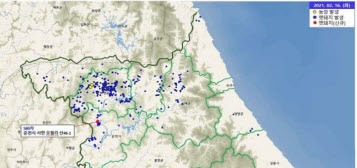 (사진=강원도 제공) *재판매 및 DB 금지