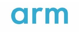 ARM은 반도체 파트너사들의 지난해 4분기 ARM 기반 칩 출하량이 67억 개를 기록했다고 18일 밝혔다. [사진=ARM]