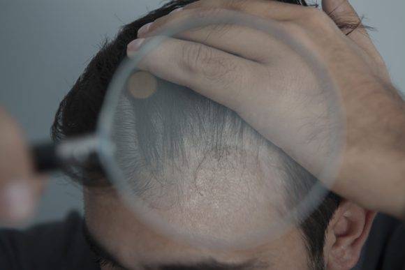 [사진= Sargis Zubov/gettyimagesbank]