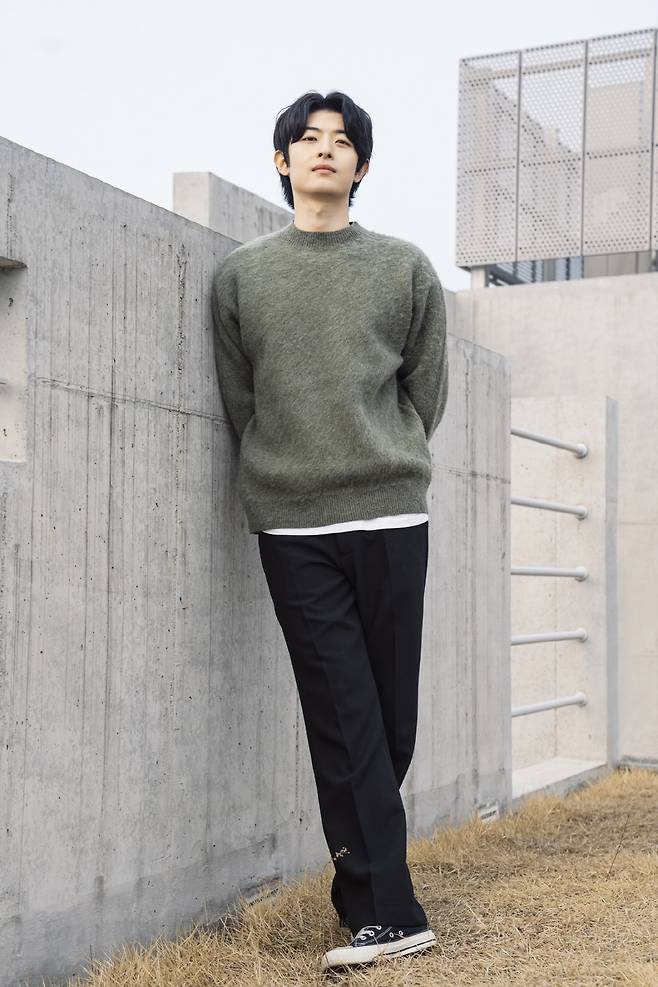 사진=스타쉽by킹콩 제공