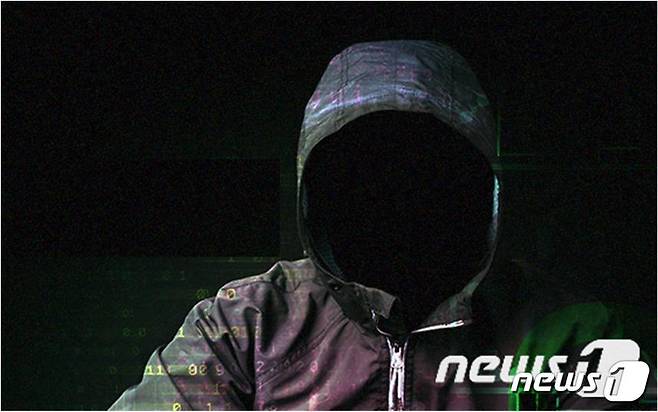 © News1 이은현 디자이너