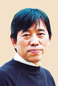 화가, 서울대 명예교수, 가천대 석좌교수