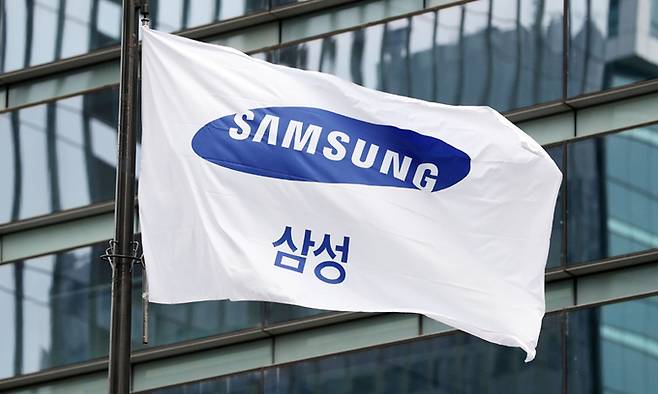 사진=뉴시스