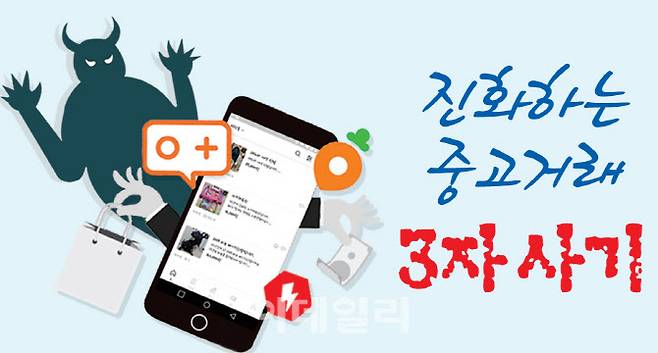 (그래픽= 이미나 기자)