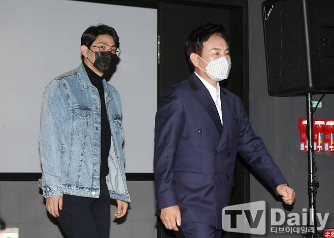 티브이데일리 포토