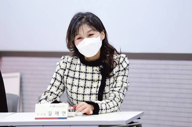 [저스트엔터테인먼트 제공. 재판매 및 DB 금지]