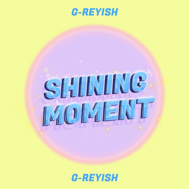 걸그룹 그레이시가 오는 3월 5일 컴백을 앞두고 26일 오후 팬송 'SHINING MOMENT'을 발매한다. /빅오션