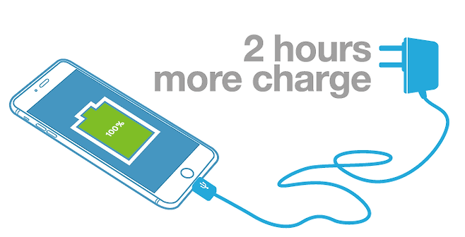 /자료=한국전기연구원