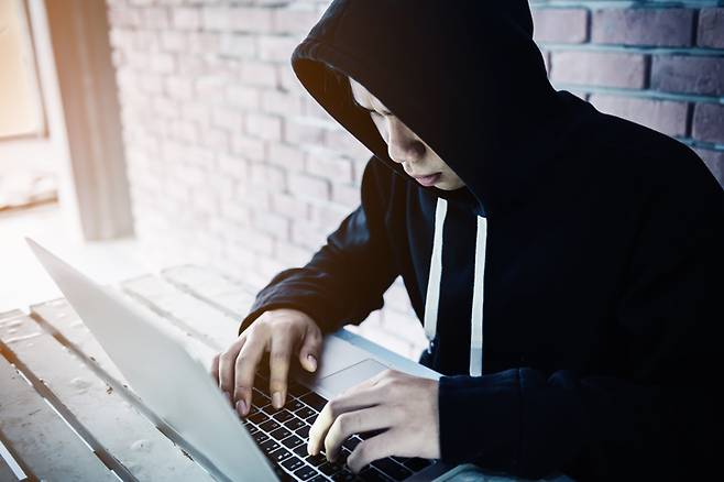 /사진=게티이미지뱅크