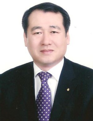 양종환 한국보험대리점협회 본부장