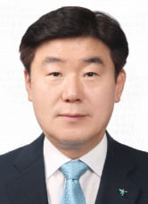 박근영 하나금융타아이 대표 후보