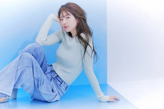 수지(SUZY)