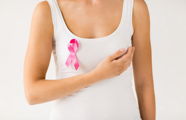 유방암 진단 직전 두 번의 유방 조영술 검사에 모두 참여한 여성은 한 번만 참여한 여성에 비해 유방암 사망률이 29% 줄어들었다./사진=클립아트코리아