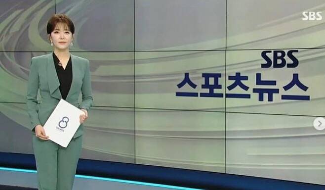 이윤아 인스타그램 © 뉴스1
