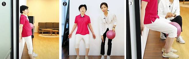 /강남세란의원 제공, 동영상=www.chosun.com