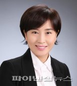 NH농협은행 서귀포시지부 강경희 팀장