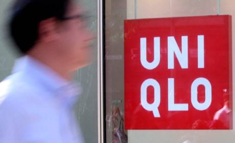 (사진=연합뉴스)