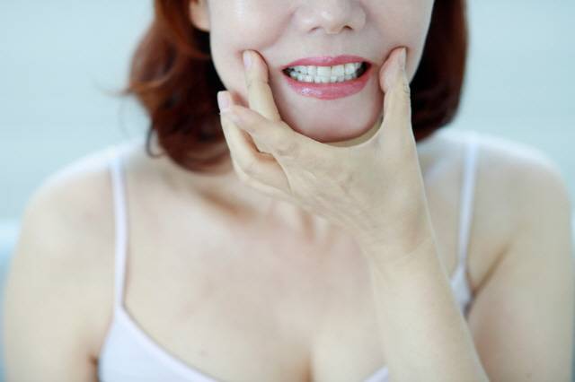 클립아트코리아