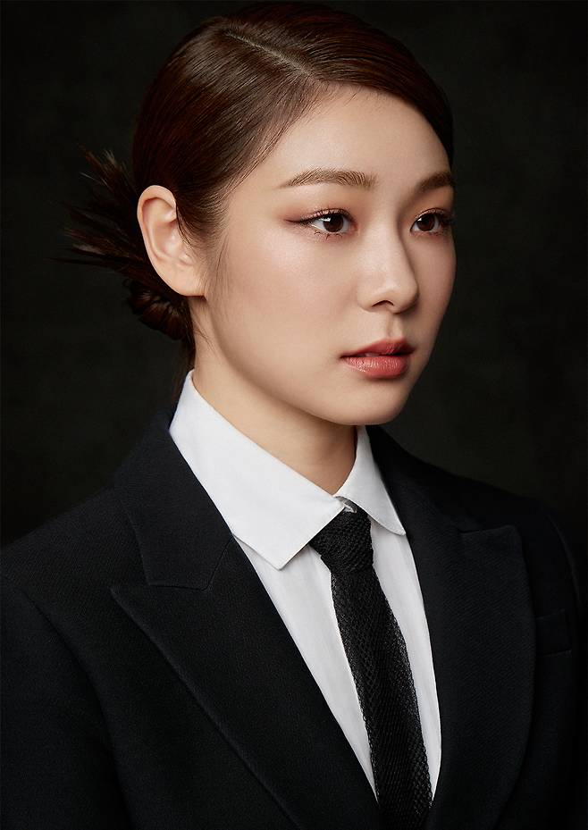 김연아디올 뷰티 제공