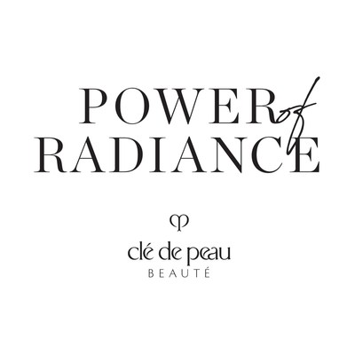The Cle de Peau Beaute 'Power of Radiance Awards'