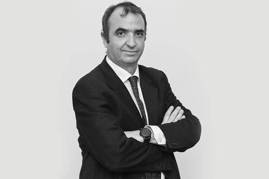 이탈리아 소더비의 로도비코 피그나티 모라노 [소더비 홈페이지]