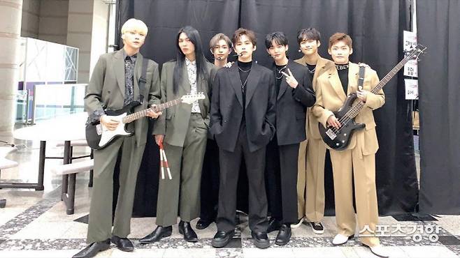 에이코닉 제공.