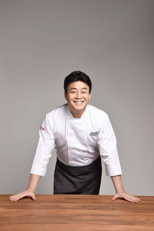 더본코리아 제공