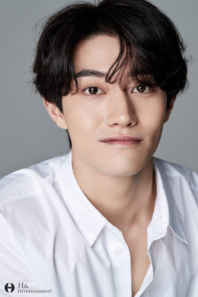 ▲ 곽동연. 제공ㅣH&엔터테인먼트