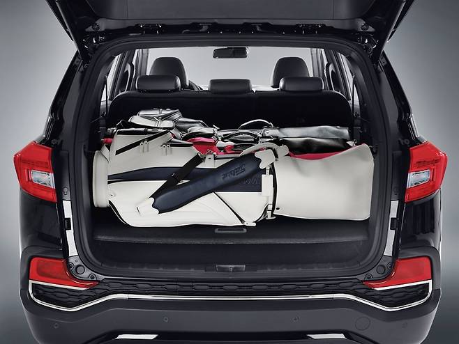 [사진 출처=쌍용]