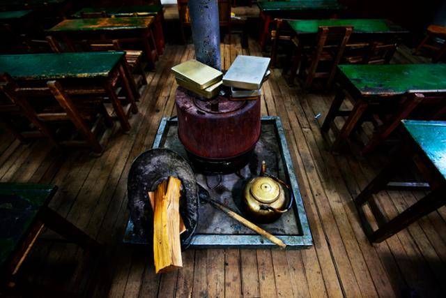 ©게티이미지뱅크